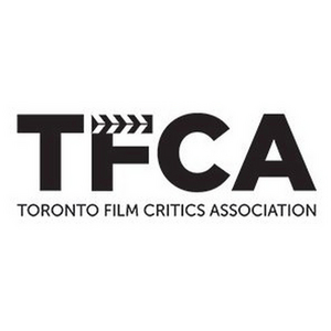 Toronto Film Critics Association Announces 2021 Award Winners 