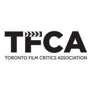 Toronto Film Critics Association Announces 2021 Award Winners Image
