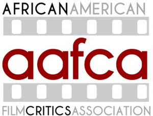 Jennifer Hudson, Corey Hawkins & More Win AAFCA Awards 