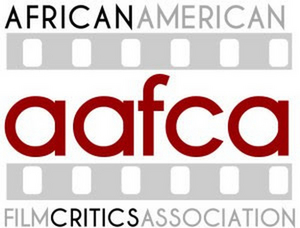 Jennifer Hudson, Corey Hawkins & More Win AAFCA Awards Image