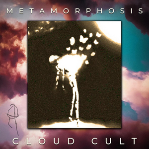 Cloud Cult Releases Single from First New Album in Six Years 