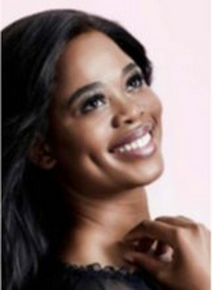 Soprano Pretty Yende Comes to Grand Théâtre de Genève Next Month Image