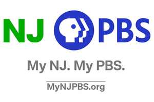 New Jersey PBS to Air Governor Murphy's Inauguration Image