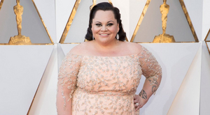 Keala Settle to Make West End Debut as Nurse in & JULIET Image