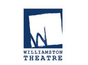 Williamston Theater to Kick Off 2022 With 9 PARTS OF DESIRE by Heather Raffo Image