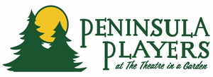 THE PLAY'S THE THING Winter Play Reading Series Announced Image