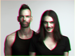 Placebo Share New Single 'Try Better Next Time' 