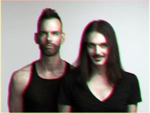 Placebo Share New Single 'Try Better Next Time' Image