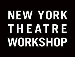 New York Theatre Workshop's 2050 Artistic Fellowship is Now Open For Applicants 