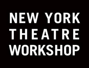 New York Theatre Workshop's 2050 Artistic Fellowship is Now Open For Applicants Image