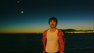 VIDEO: Will Joseph Cook Returns With New Single '4AM' Image