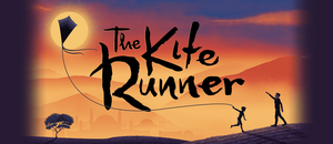 THE KITE RUNNER Will Open on Broadway This Summer Image