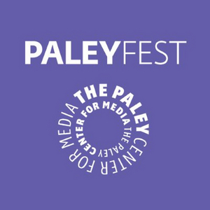 HACKS, EMILY IN PARIS, THIS IS US & More Join PaleyFest Lineup 