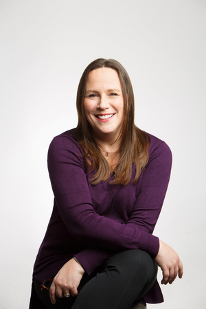 The Human Race Theatre Names New Artistic Director Image