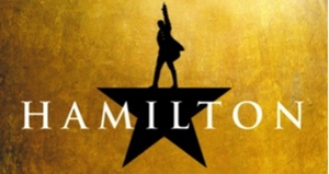 Eccles Theatre Postpones HAMILTON Performances  Image