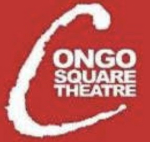 Congo Square Theatre Company Premieres WHAT TO SEND UP WHEN IT GOES DOWN Image