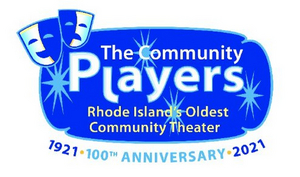 Community Players to Hold MAMMA MIA! Auditions Image