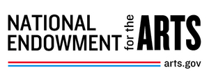Syracuse Stage Approved for $20,000 Grant From National Endowment for the Arts Image