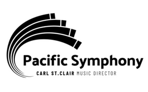 Pacific Symphony Announces Concert Postponements and Artist Changes Image