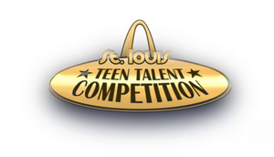 12th Annual St. Louis Teen Talent Competition  Chooses 14 High School Acts for Final Event 
