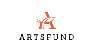 ArtsFund Study Uncovers Profound Impact Of COVID-19 On Washington State's Arts & Culture 