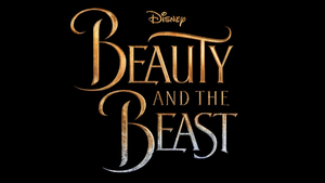 Fra Fee Joins BEAUTY & THE BEAST Prequel on Disney+ 