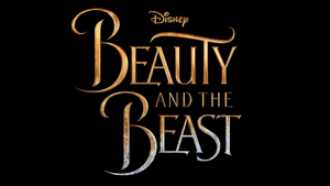 Fra Fee Joins BEAUTY & THE BEAST Prequel on Disney+ Image