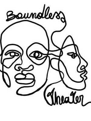 Boundless Theater Postpones Gala & Inaugural Installation Series Image