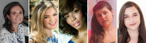 The American Opera Project Announces New Additions To Staff And Board Of Directors Image