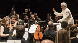 Colorado Music Festival Announces 2022 Season Image