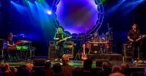 BTG Presents The Machine Performs Pink Floyd Next Month 