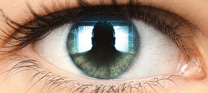 NEVER NOT ONCE Comes to Park Theatre Next Month Image