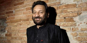 Expo 2020 Dubai Launches WHY? THE MUSICAL, Created by Shekhar Kapur Image