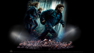 St. Louis Symphony Orchestra Reschedules HARRY POTTER Concert Set For This Weekend Image