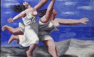 TOILES ETOILES Comes to Théâtre du Capitole This Month Image