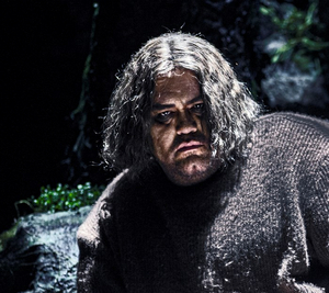 RIGOLETTO Comes to Den Norske Opera & Ballett Next Month Image