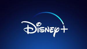 Disney+ Sets New Series Based on Kwame Alexander's THE CROSSOVER Image