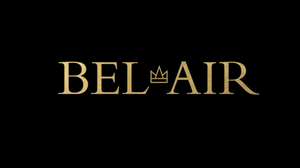 Peacock Announces Recurring Cast for BEL-AIR Drama Series Image