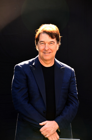 Interview: David Newman on The “miracle” of West Side Story 