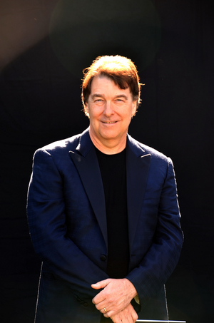 Interview: David Newman on The “miracle” of West Side Story Image