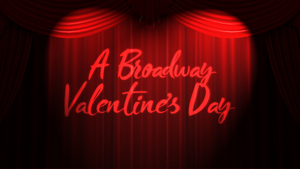 Amy Spanger, Gerard Canonico & More to Celebrate Valentine's Day at Feinstein's/54 Below 