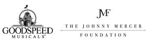 JMF Writers Grove at Goodspeed Announces 30 Participants Image