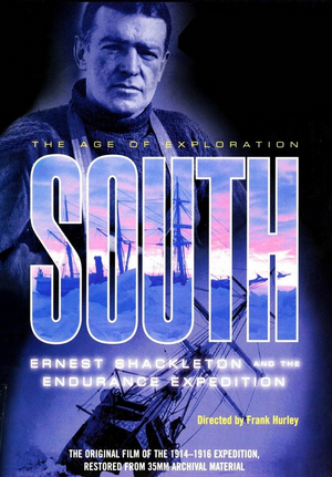 Skylight Music Theatre to Present Free Screening of Documentary SOUTH 