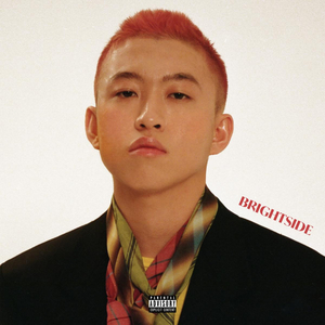 Rich Brian Surprise Drops New 'Brightside' EP Image