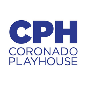 Coronado Playhouse Announces 2023 Season 77 Call for Submissions 