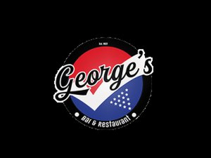 George's to Host Thump & Soul Thursdays 