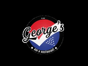 George's to Host Thump & Soul Thursdays Image