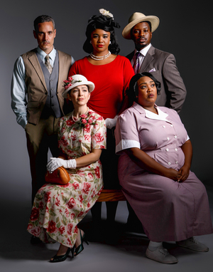 WBTT Cancels Upcoming Run Of RUBY Due To COVID-19 Image