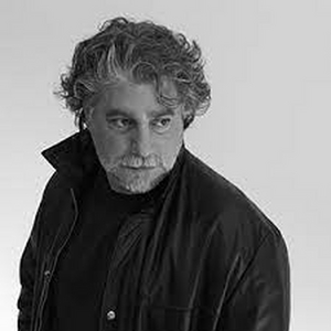 JOSE CURA Performs a Recital at Théâtre du Capitole Next Month Image