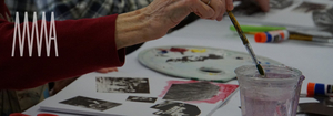 Mississippi Museum of Art Presents ART IN MIND Next Week Image
